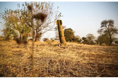 Suhrkamp Verlag Kunst & Architektur*Menschlichkeit in Zeiten der Angst