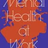 Mental Health at Work*Vahlen Franz GmbH Best