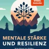 Mentale Stärke und Resilienz*Remote Verlag Sale