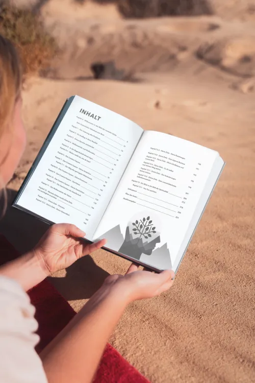 Mentale Stärke und Resilienz*Remote Verlag Sale