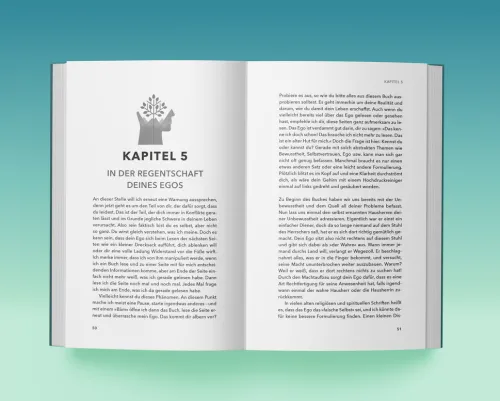 Mentale Stärke und Resilienz*Remote Verlag Sale