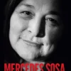 BoD - Books on Demand Literatur & Kunst*Mercedes Sosa Die Stimme der Hoffnung