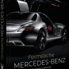GeraMond Verlag Automobile-Mercedes-Benz. Formsache