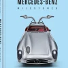 Mercedes-Benz Milestones*teNeues Verlag GmbH