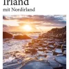 MERIAN Reiseführer Irland mit Nordirland*Travel House Media New