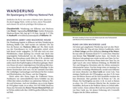 MERIAN Reiseführer Irland mit Nordirland*Travel House Media New