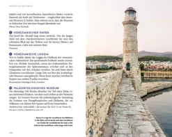 Travel House Media GmbH Camping-MERIAN Reiseführer Kreta