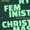 Merry Feminist Christmas*Palomaa Publishing Sale