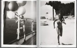 Taschen GmbH Mode & Design|Künstler:Innen Im Fokus*Mert Alas and Marcus Piggott