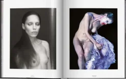 Taschen GmbH Mode & Design|Künstler:Innen Im Fokus*Mert Alas and Marcus Piggott