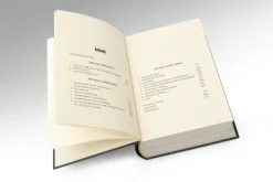 MESSI. Die ultimative Biografie des Weltmeisters*Edel Sports Hot