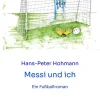 Messi und ich*tredition Clearance
