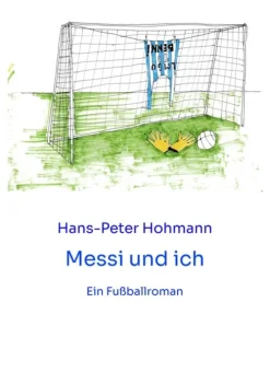 Messi und ich*tredition Clearance