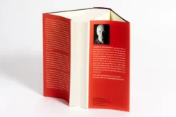 Heyne Verlag Technothriller-Messias