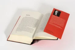 Heyne Verlag Technothriller-Messias