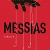 Messias*Penguin Random House Discount
