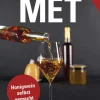 Stocker Leopold Verlag Wein & Getränke-Met