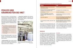 Stocker Leopold Verlag Wein & Getränke-Met