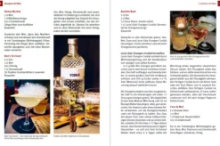 Stocker Leopold Verlag Wein & Getränke-Met