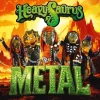 Metal*Sony Music Entertainment Online