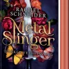 Metal Slinger - Dunkle Verheißung*Heyne Verlag Online