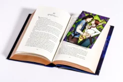 Metal Slinger - Dunkle Verheißung*Heyne Verlag Online