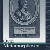 Metamorphosen*Schoeningh Verlag