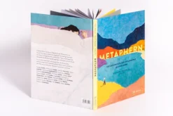 Prestel Verlag Sachbücher*Metaphern. Die Geschichte der Philosophie in 24 Bildern