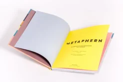 Prestel Verlag Sachbücher*Metaphern. Die Geschichte der Philosophie in 24 Bildern
