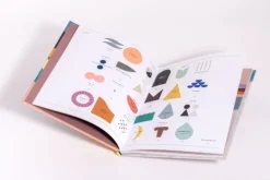 Prestel Verlag Sachbücher*Metaphern. Die Geschichte der Philosophie in 24 Bildern