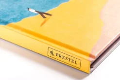 Prestel Verlag Sachbücher*Metaphern. Die Geschichte der Philosophie in 24 Bildern