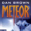 Meteor*Lübbe Audio New