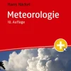 Meteorologie*UTB GmbH