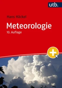 Meteorologie*UTB GmbH
