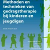 Bohn Stafleu van Loghum Niederländische Bücher*Methoden en technieken van gedragstherapie bij kinderen en jeugdigen