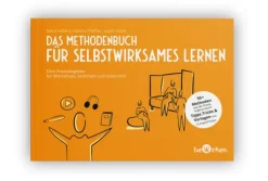 beWirken Pädagogik-Methodenbuch für selbstwirksames Lernen