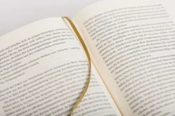 Heyne Taschenbuch Apokalypse / Postapokalypse*Metro - Die Trilogie