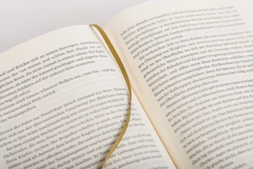 Heyne Taschenbuch Apokalypse / Postapokalypse*Metro - Die Trilogie