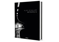 Metropolis*teNeues Verlag GmbH Sale