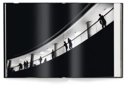 Metropolis*teNeues Verlag GmbH Sale