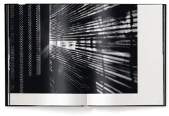 Metropolis*teNeues Verlag GmbH Sale