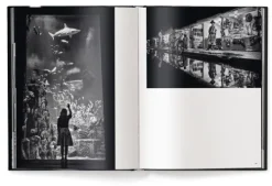 Metropolis*teNeues Verlag GmbH Sale