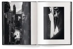 Metropolis*teNeues Verlag GmbH Sale