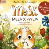 Metti Meerschwein*cbj audio Online