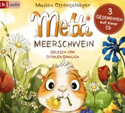 Metti Meerschwein*cbj audio Online