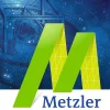 Metzler Physik SII. Schulbuch*Westermann Schulbuch Discount