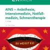 MEX Das Mündliche Examen - AINS*Urban & Fischer/Elsevier Sale