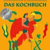Mexico City - Das Kochbuch*Prestel Verlag Best