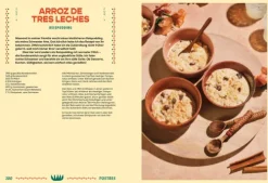 Mexico City - Das Kochbuch*Prestel Verlag Best