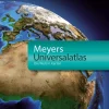 Meyers Universalatlas*Bibliograph. Instit. GmbH Online